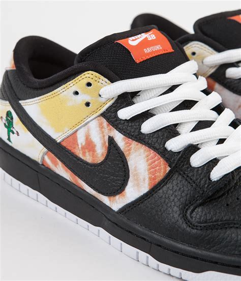 nike sb raygun fake - Nike rayguns shoes.